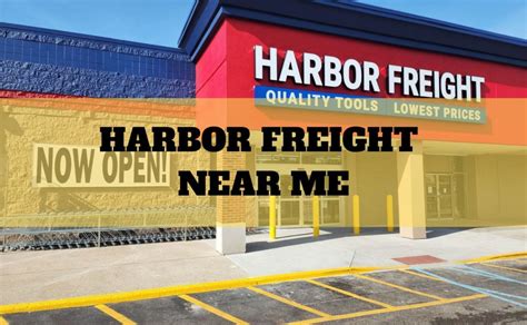 Shipping locations near you .